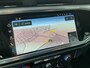 Audi Q3 45 TFSI e S edition Camera | Sonos | Leder SOH 95,2%