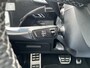Audi Q3 45 TFSI e S edition Camera | Sonos | Leder SOH 95,2%
