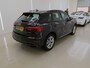 Audi Q3 45 TFSI e S edition Camera | Sonos | Leder