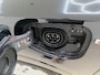 Audi Q3 45 TFSI e S edition Camera | Sonos | Leder