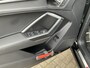Audi Q3 45 TFSI e S edition Camera | Sonos | Leder SOH 95,2%