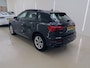 Audi Q3 45 TFSI e S edition Camera | Sonos | Leder