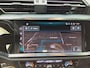 Audi Q3 45 TFSI e S edition Camera | Sonos | Leder