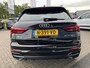 Audi Q3 45 TFSI e S edition Camera | Sonos | Leder SOH 95,2%