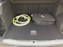 Audi Q3 45 TFSI e S edition Camera | Sonos | Leder