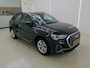 Audi Q3 45 TFSI e S edition Camera | Sonos | Leder