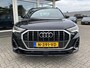 Audi Q3 45 TFSI e S edition Camera | Sonos | Leder SOH 95,2%