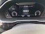 Audi Q3 45 TFSI e S edition Camera | Sonos | Leder