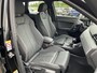 Audi Q3 45 TFSI e S edition Camera | Sonos | Leder SOH 95,2%