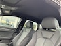 Audi Q3 45 TFSI e S edition Camera | Sonos | Leder SOH 95,2%