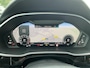 Audi Q3 45 TFSI e S edition Camera | Sonos | Leder SOH 95,2%