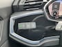 Audi Q3 45 TFSI e S edition Camera | Sonos | Leder SOH 95,2%