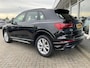 Audi Q3 45 TFSI e S edition Camera | Sonos | Leder SOH 95,2%
