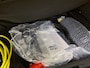 Audi Q3 45 TFSI e S edition Camera | Sonos | Leder