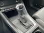 Audi Q3 45 TFSI e S edition Camera | Sonos | Leder SOH 95,2%