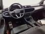 Audi Q3 45 TFSI e S edition Camera | Sonos | Leder