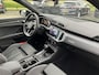 Audi Q3 45 TFSI e S edition Camera | Sonos | Leder SOH 95,2%