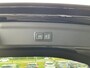 Audi Q3 45 TFSI e S edition Camera | Sonos | Leder SOH 95,2%