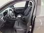 Audi Q3 45 TFSI e S edition Camera | Sonos | Leder