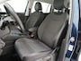 Volkswagen Tayron 1.5 eHybrid | Trekhaak | 360 | Sfeerlicht | Adaptive Cruise | Dodehoek | Matrix | Carplay