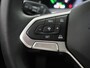 Volkswagen Tayron 1.5 eHybrid | Trekhaak | 360 | Sfeerlicht | Adaptive Cruise | Dodehoek | Matrix | Carplay