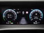 Volkswagen Tayron 1.5 eHybrid | Trekhaak | 360 | Sfeerlicht | Adaptive Cruise | Dodehoek | Matrix | Carplay