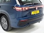 Volkswagen Tayron 1.5 eHybrid | Trekhaak | 360 | Sfeerlicht | Adaptive Cruise | Dodehoek | Matrix | Carplay