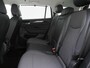 Volkswagen Tayron 1.5 eHybrid | Trekhaak | 360 | Sfeerlicht | Adaptive Cruise | Dodehoek | Matrix | Carplay