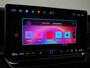 Volkswagen Tayron 1.5 eHybrid | Trekhaak | 360 | Sfeerlicht | Adaptive Cruise | Dodehoek | Matrix | Carplay