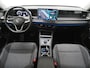 Volkswagen Tayron 1.5 eHybrid | Trekhaak | 360 | Sfeerlicht | Adaptive Cruise | Dodehoek | Matrix | Carplay