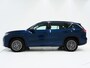Volkswagen Tayron 1.5 eHybrid | Trekhaak | 360 | Sfeerlicht | Adaptive Cruise | Dodehoek | Matrix | Carplay