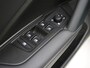 Volkswagen Tayron 1.5 eHybrid | Trekhaak | 360 | Sfeerlicht | Adaptive Cruise | Dodehoek | Matrix | Carplay