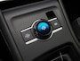 Volkswagen Tayron 1.5 eHybrid | Trekhaak | 360 | Sfeerlicht | Adaptive Cruise | Dodehoek | Matrix | Carplay