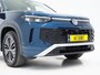 Volkswagen Tayron 1.5 eHybrid | Trekhaak | 360 | Sfeerlicht | Adaptive Cruise | Dodehoek | Matrix | Carplay