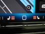 Volkswagen Tayron 1.5 eHybrid | Trekhaak | 360 | Sfeerlicht | Adaptive Cruise | Dodehoek | Matrix | Carplay