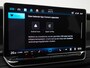 Volkswagen Tayron 1.5 eHybrid | Trekhaak | 360 | Sfeerlicht | Adaptive Cruise | Dodehoek | Matrix | Carplay