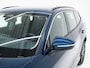 Volkswagen Tayron 1.5 eHybrid | Trekhaak | 360 | Sfeerlicht | Adaptive Cruise | Dodehoek | Matrix | Carplay