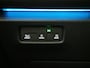Volkswagen Tayron 1.5 eHybrid | Trekhaak | 360 | Sfeerlicht | Adaptive Cruise | Dodehoek | Matrix | Carplay