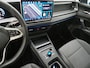 Volkswagen Tayron 1.5 eHybrid | Trekhaak | 360 | Sfeerlicht | Adaptive Cruise | Dodehoek | Matrix | Carplay