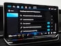 Volkswagen Tayron 1.5 eHybrid | Trekhaak | 360 | Sfeerlicht | Adaptive Cruise | Dodehoek | Matrix | Carplay