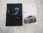 Volkswagen Tayron 1.5 eHybrid | Trekhaak | 360 | Sfeerlicht | Adaptive Cruise | Dodehoek | Matrix | Carplay