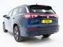 Volkswagen Tayron 1.5 eHybrid | Trekhaak | 360 | Sfeerlicht | Adaptive Cruise | Dodehoek | Matrix | Carplay