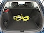 Volkswagen Tayron 1.5 eHybrid | Trekhaak | 360 | Sfeerlicht | Adaptive Cruise | Dodehoek | Matrix | Carplay