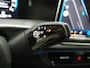 Volkswagen Tayron 1.5 eHybrid | Trekhaak | 360 | Sfeerlicht | Adaptive Cruise | Dodehoek | Matrix | Carplay