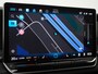 Volkswagen Tayron 1.5 eHybrid | Trekhaak | 360 | Sfeerlicht | Adaptive Cruise | Dodehoek | Matrix | Carplay