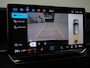 Volkswagen Tayron 1.5 eHybrid | Trekhaak | 360 | Sfeerlicht | Adaptive Cruise | Dodehoek | Matrix | Carplay