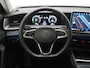 Volkswagen Tayron 1.5 eHybrid | Trekhaak | 360 | Sfeerlicht | Adaptive Cruise | Dodehoek | Matrix | Carplay