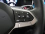 Volkswagen Tayron 1.5 eHybrid | Trekhaak | 360 | Sfeerlicht | Adaptive Cruise | Dodehoek | Matrix | Carplay