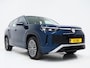 Volkswagen Tayron 1.5 eHybrid | Trekhaak | 360 | Sfeerlicht | Adaptive Cruise | Dodehoek | Matrix | Carplay
