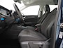 Volkswagen Tayron 1.5 eHybrid | Trekhaak | 360 | Sfeerlicht | Adaptive Cruise | Dodehoek | Matrix | Carplay